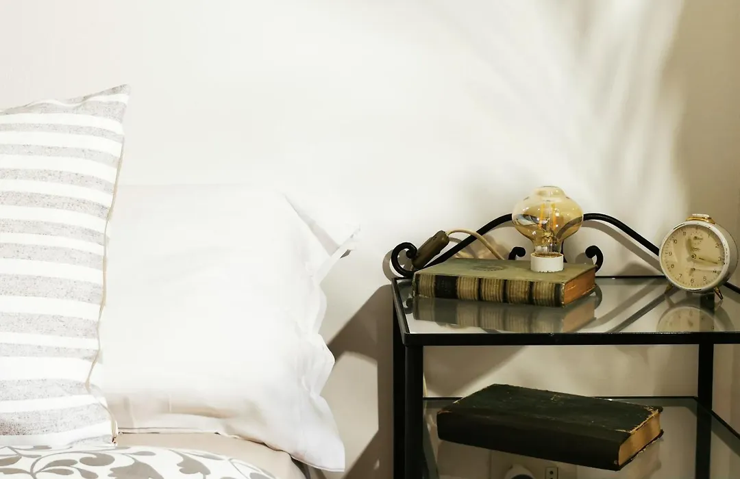 Apartment Flore-1