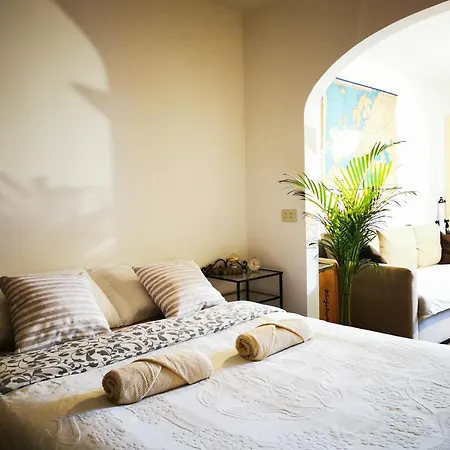 Apartment Flore-3